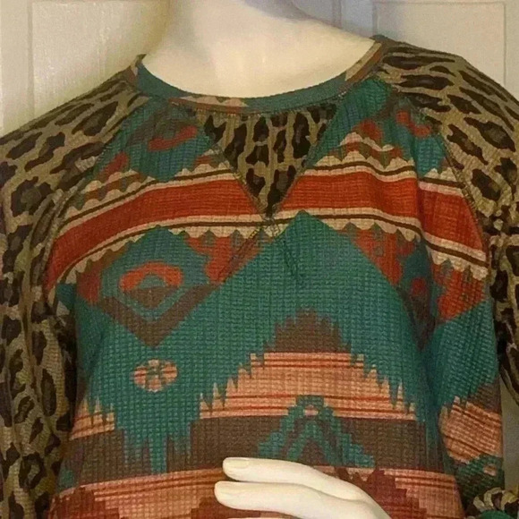 Fashion express - Picture 2 of 11